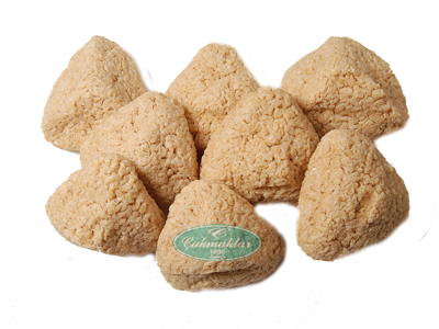 Özel Ovacık Tarhana