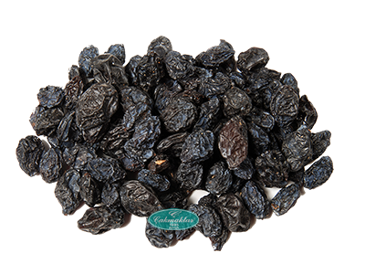 Yerli Erik Kurusu(Çekirdekli)